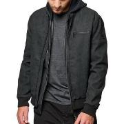 Blouson Kaporal BIRAKH24M62