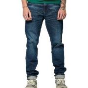 Jeans Kaporal IRISHH24M7J