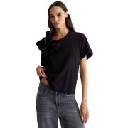 T-shirt Liu Jo -