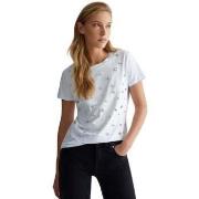 T-shirt Liu Jo -