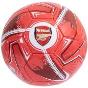 Accessoire sport Arsenal Fc Turbine