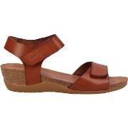 Sandales Cosmos Comfort Sandales