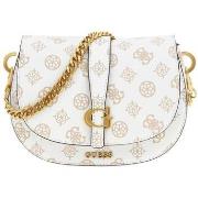 Sac Bandouliere Guess G-HWPA932920