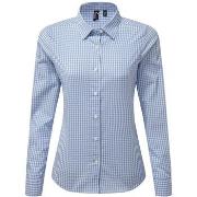 Chemise Premier Maxton