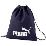 Sac de sport Puma Phase