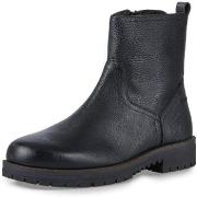 Bottes Marco Tozzi -