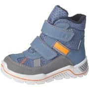 Bottes enfant Ricosta -