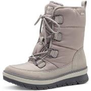 Bottes Jana -