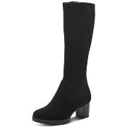 Bottes Jana -