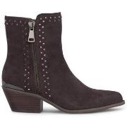 Bottines ALMA EN PENA I241500