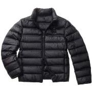 Blouson Blauer -