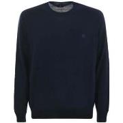 Pull Etro -