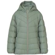 Blouson enfant Name it 13234091