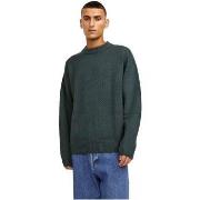 Pull Jack &amp; Jones -