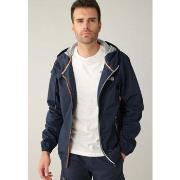 Veste Deeluxe Blouson VINNY