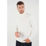 Sweat-shirt Deeluxe Pull ROLLUP