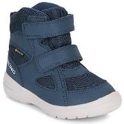 Chaussures enfant VIKING FOOTWEAR FUN WARM Gore-Tex 2V