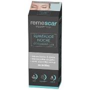 Soins ciblés Remescar Contorno De Ojos Reparador Noche