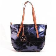 Sac Thierry Mugler Sac Caprice 2 Bleu