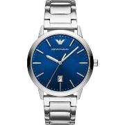 Montre Emporio Armani AR11311-RUGGERO