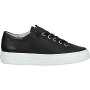 Baskets basses Paul Green Sneaker