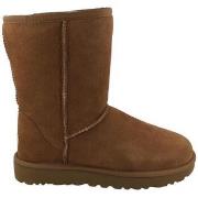 Bottes UGG -