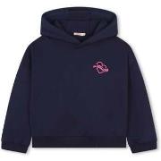 Sweat-shirt enfant Billieblush -