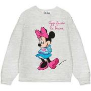 Sweat-shirt enfant Mc2 Saint Barth -