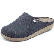 Chaussons Inblu MT000011