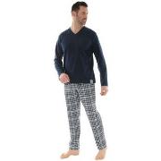 Pyjamas / Chemises de nuit Pilus JULIAN