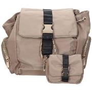 Sac a dos Sara Bag L231