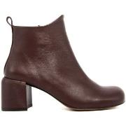 Bottes Audley 22629 SANDY