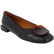 Ballerines Angel Alarcon 24507