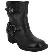 Boots Coco &amp; Abricot v2910m