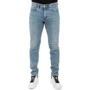 Jeans Jeckerson Jeans Homme