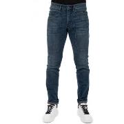 Jeans Jeckerson Jeans Homme