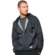 Sweat-shirt Kaporal Byla