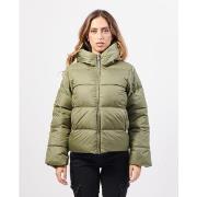 Blouson Silvian Heach -