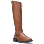 Bottes La Modeuse 73049_P172221