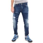 Jeans skinny Just Emporio JE-TEDY