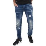 Jeans skinny Just Emporio JE-TOMAS