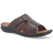 Mules Melluso MEL-RRR-U75130W-MO