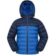 Blouson enfant Mountain Warehouse Seasons