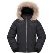 Blouson enfant Mountain Warehouse Galaxy