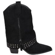 Bottes D'angela DRB27574