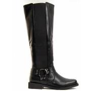 Bottes Leindia 96668