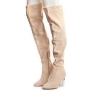 Bottes Leindia 96976