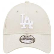 Casquette New-Era Casquette homme LA beige 60298730 -