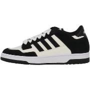 Baskets adidas Rapid court low