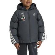 Doudounes enfants adidas IV9653